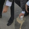 Sitnice koje nam kradu mentalno zdravlje: Zašto su mikrostresovi opasniji od velike drame? Back to School Style vodič: Kako…