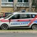 Zbog problema sa serverom u ambulantama nije funkcionisao eKarton