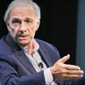 Oglasio se Rej Dalio: Ove zemlje će doživeti ekonomski "srčani udar"!
