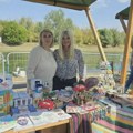 Kragujevac i ove godine na manifestaciji „Dani porodice u Srbiji“
