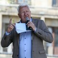 NUNS i ANEM: Slučaj Nikolić–Nešović mora dobiti epilog, nekažnjivost podstiče nove napade