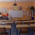 Nedostatak nastavnika i rastući problemi u obrazovanju – šta je rešenje