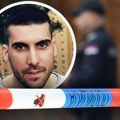 U "škodi" krio arsenal oružja: Miloš Nilović Runjo optužen za nošenje pištolja i revolvera