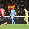 Legenda rekla zbogom fudbalu: Svetski šampion završio karijeru