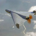 "Hoćete li više da priznate?!": Reakcija Slovačke na ruski upad dronova u Poljsku je neverovatna
