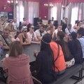 Njih osmoro neće živeti u beloj kući: Veliki šef poslao pismo, među njima je i Miljana Kulić