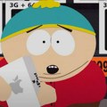 Odložena nova epizoda serije "South Park": Autori se oglasili
