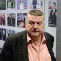 Evropske demokrate traže da Vučić smeni Vučinića zbog pretnje: Sve manje od toga je saučesništvo