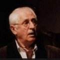 Naš čuveni glumac od novinara saznao da je dobio sina, a Ivo Andrić mu otkrio plemićko poreklo: Studirao je ekonomiju, a evo…