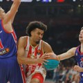 Nvoru ne napušta optimizam: ''Jedva čekam da sve počne!''
