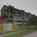 Određen pritvor majci bebe koja je umrla posle pada niz stepenice
