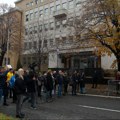 TOK: Istraga o ubistvu mladića u Peći nije prekinuta, dve godine nije saslušan nijedan novi svedok