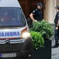 Dvesta svatova učestvovalo u tuči.Oglasilo se tužilaštvo