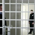 Denis iz Sjenice osuđen jer je u zatvoru silovao drugog osuđenika