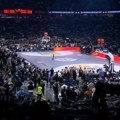 Otkriveno zašto su grobari vređali ostoju mijailovića: Navijačima Partizan se ovaj potez kluba nije dopao