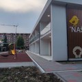 Vrtić skuplji za 10 odsto