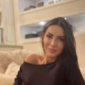 "Beograd je postao moj dom" Jelena Simić progovorila o porodici, braku sa profesorom, pa otkrila nepoznate detalje iz…