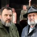 "Hteo bih da podsetim sve koji napadaju Nenada Jezdića na ovo": Petar Božović se oglasio i imao samo jedno da poruči o kolegi…