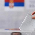 Negotin i Mionica u centru političke pažnje – jesu li lokalni izbori nagoveštaj vanrednih parlamentarnih
