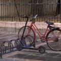 Kako bezbedno električnim trotinetom u saobraćaj?
