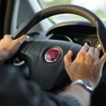 Veliki pad proizvodnje automobila u Italiji