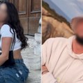 "Nešto što se voli srcem nikad ne može proći!" Godišnjica stravične nesreće u Njujorku u kojoj su poginuli Tamara i Aleksandar…