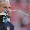 Još promena! Petorica fudbalera ne putuju u Andoru, trojica novih na spisku!