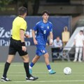 Marinković: Da popravimo sliku
