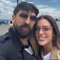 Slavlje u domu Ognjena Amidžića: Voditelj se oglasio na Instagramu emotivnom porukom