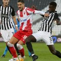 Bio je miljenik Delija, a Zvezda nije htela da ga plati milion evra: Sad je potpisao u Seriji c
