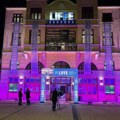Najbolji film na ovogodišnjem LIFFE je film rediteljke Sonje Prosenc iz Slovenije