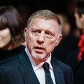 Au! Pravo niotkuda - brutalan udar na Bekera! Čuvenog Nemca surovo prozvao čovek od kojeg je to najmanje očekivao
