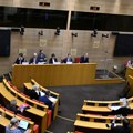 "Desio se strašan propust": Direktorka Luvra priznala grešku koja je omogućila lopovima da izvedu istorijsku pljačku