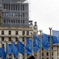 Novi Paket sankcija protiv Rusije: Eu cilja rusku energetiku, banke i kriptovalute