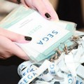 Konferencija SEGA: Lideri generalne avijacije po treći put u Beogradu