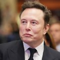 Musk hoće svoju istinu i svoju Wikipediju