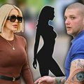 Pripadnici belivukovog klana ljubavnicu Marka Miljkovića znali kao misterioznu "pepeljugu": Kupio si joj auto, imala je Skaj i…