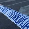 Новосадска полиција о несрећи у Јеврејској: Возач се терети за тешко дело против безбедности јавног саобраћаја