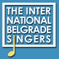 The International Belgrade Singers: Praznični trijumf – Sva tri koncerta rasprodata!