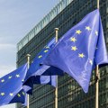 EU dobila ovlašćenja da trajno zamrzne rusku državnu imovinu u Evropi