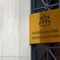 NBS: MMF doneo odluku o uspešnom završetku druge revizije aranžmana, očekuje se ubrzanje BDP na tri odsto tokom 2026.