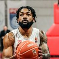 Srbija nikada nije videla ovakvu partiju: Košarkaš u KLS ubacio 52 poena, pogodio neverovatan broj trojki
