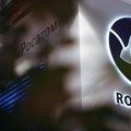 „Rosatom“: SAD spremne za saradnju oko energije sa Zaporoškom nuklearkom