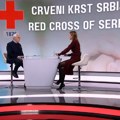 "Budimo ljudi" – Crveni krst Srbije proslavlja vek i po humanitarnog rada