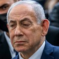 Izraelski ambasador: Cilj mi je da organizujem posetu Netanjahua Moskvi