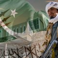 Talibani "otvoreni za razgovore" nakon što je Pakistan bombardovao Kabul i Kandahar