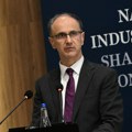 Macut na KBF-u: Industrija i prerađivački sektor ostaju ključni stubovi razvoja zemlje