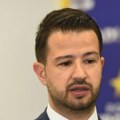 Milatović: Dobili smo uveravanja da je snabdevanje gorivom stabilno