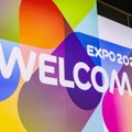 Beta: Nismo dobili poziv za medijsko praćenje EXPO 2027