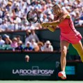 Sabalenka se još jednom mučila, ali prošla u osminu finala Majamija